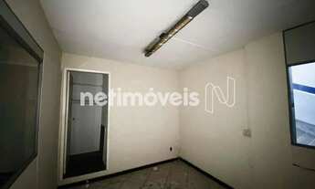 Imagem 6: Venda Garagem Funcionários Belo Horizonte