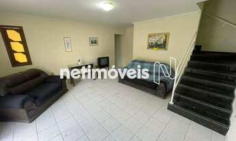 Imagem: Venda Casa Meaípe Guarapari