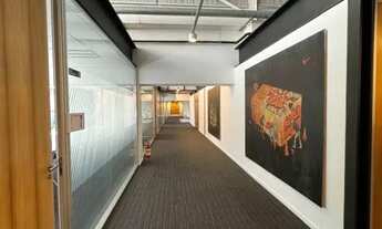 Imagem 4: COMERCIAL - LAPA DE BAIXO - SP