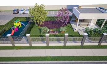 Imagem 7: Apartamento em Restinga