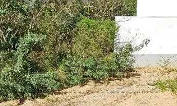 Imagem 5: TERRENO EM CONDOMINIO COM 372,86M²; VILLAGIO DI CAPRI; VOTORANTIM