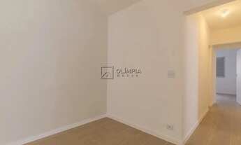 Imagem 5: Aluguel Apartamento 3 Dormitórios - 102 m² Vila Olímpia