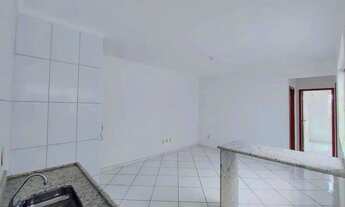 Imagem 7: Apartamento à venda no Segundo andar!