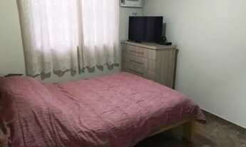 Imagem 4: C. casa Atalaia- vendo