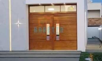 Imagem: CÓD 5413. Casa à Venda no Condomínio