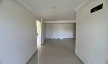 Imagem 5: Apartamento com 2 dormitórios para alugar, 93 m² por R$ 2.851,00/mês - Floresta - Estância