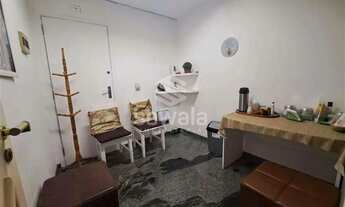 Imagem 7: Comercial/industrial