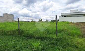 Imagem 4: Terreno com 1 quartos à venda em Pinheirinho - SP