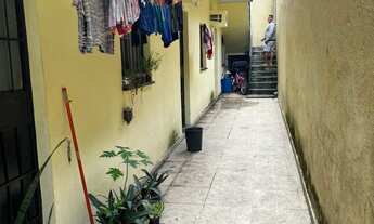 Imagem 4: Vila de Apts 10 Renda de 7 mil mensais