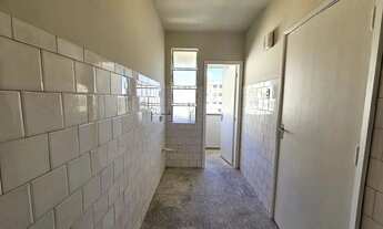 Imagem 5: PRÓXIMO OSCAR PEREIRA | ANDAR ALTO