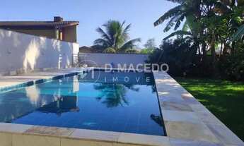 Imagem 4: Casa para alugar em Recanto Da Lagoinha de 600.00m² com 4 Quartos, 4 Suites e 3 Garagens