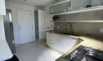 Imagem 6: Apartamento - Jardim Paulista - 3 Dormitórios - 135m²