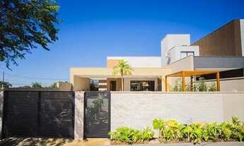 Imagem: Agio jardins Cannes 3/4 facilitada direto