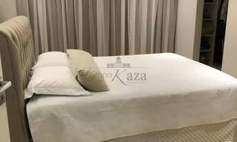 Imagem 6: Oportunidade - Casa Sobrado - Vila Industrial - 3 Dormitórios - 193m²