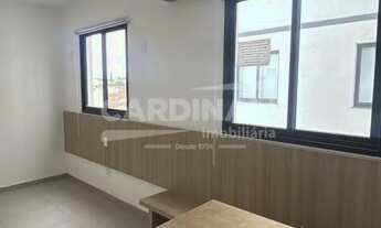 Imagem: Próximo á USP