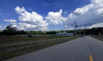 Imagem 7: Terreno à venda em Sorocaba, Condomínio Vittorio Emanuele, com 1250 m², Condomínio Vittori