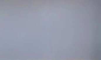 Imagem 5: Adrianópolis: 03 quartos semi mobiliado Tropical Prive