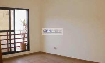 Imagem: Flat à venda tipo studio no centro de São