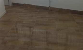 Imagem 3: Apartamento 02 quartos, Bairro Santa Efigênia