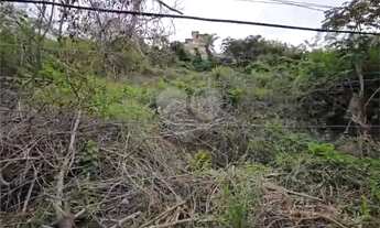 Imagem 4: Terreno à venda em Piratininga - RJ