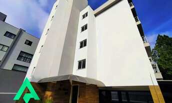 Imagem 7: Loft semi mobiliado para locação por R$ 1.620,00 - Bairro Itoupava Seca - Blumenau/SC