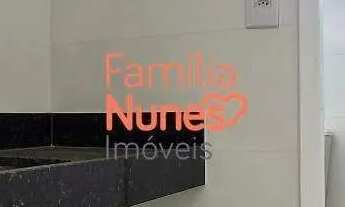 Imagem 5: Salas para locação Bairro Eldorado Contagem