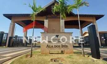 Imagem 7: Lote em condomínio em Avenida Luiz Greco - São Bento - Paulínia/SP