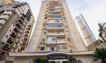 Imagem: Imóvel para venda possui 69 metros quadrados