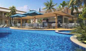 Imagem 8: APARTAMENTO 2/4 A VENDA ITACIMIRIM LINHA VERDE - BAHIA