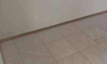 Imagem 4: Casa no bairro Restinga - 2 dormitórios - Winter Park