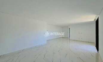 Imagem 3: Apartamento com 3 Quartos à venda, 80 m² por R$ 570.000 - Fanny - Curitiba/PR