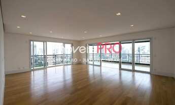 Imagem: 4 suítes, todo reformado, nunca habitado