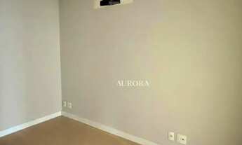 Imagem 3: Sala, 48 m² - venda por R$ 650.000,00 ou aluguel por R$ 3.597,50/mês - Gleba Palhano - Lon