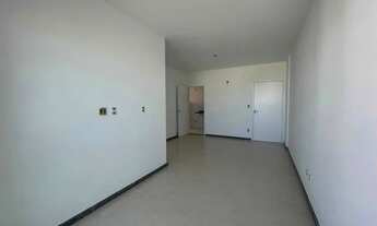 Imagem 2: Residencial Francisco Antônio de Jesus - [6242