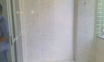 Imagem 2: Apartamento grande 160m² | Aluguel