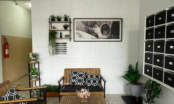 Imagem 2: Ap de 2 quts 1.750,00