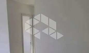 Imagem 5: Apartamento de 2 dormitórios 1 suíte 59m², 1 vaga de garagem escriturada jardim do Salso