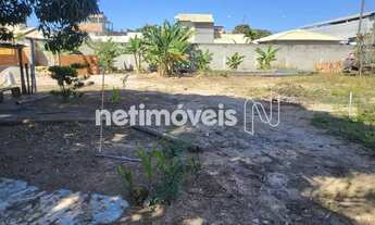 Imagem: Venda Lote-Área-Terreno Riviera da Barra