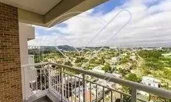 Imagem: Apartamento para venda ou locação no Condomínio