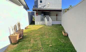 Imagem 7: VENDO CASA NO CONDOMÍNIO VALE DOS PÁSSAROS