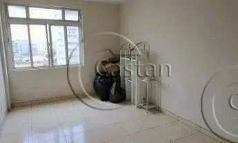 Imagem: Sala Comercial em Brás