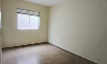 Imagem 6: Apartamento á Venda de 2 quartos para aluguel com 81 m² conforto e localização tranquila