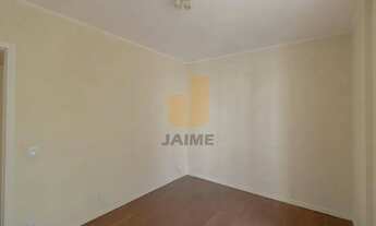 Imagem 7: Apartamento, com 130 m, reformado, 3 dormitórios, 3 salas, 2 vagas em excelente localizaçã