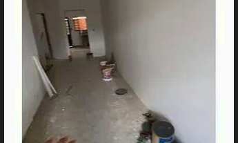 Imagem 3: Sobrado para Venda em Sorocaba, Jardim São Guilherme, 3 dormitórios, 1 banheiro, 2 vagas