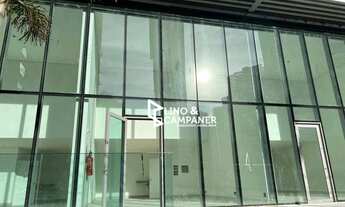 Imagem 5: Destaque Seu Negócio em um Endereço Nobre: Loja no Atsushi Tower