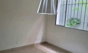 Imagem 6: SOBRADO - VILA ROMANA - SP