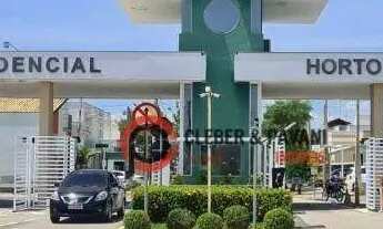 Imagem 5: Condomínio Horto Florestal 2