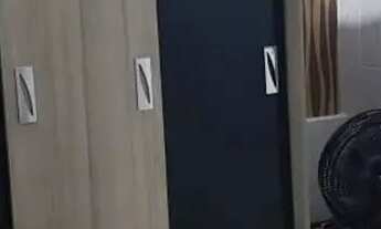 Imagem 5: Casa para venda tem 33 metros quadrados com 1 quarto em Morro de São Paulo - Cairu - Bahia