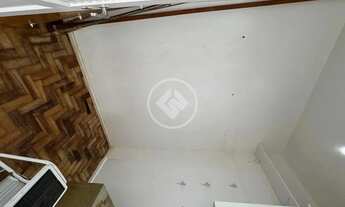 Imagem 5: FG-Imóvel para venda com 98 metros quadrados com 3 quartos em Centro - Florianópolis - SC