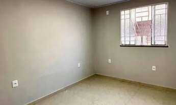 Imagem 3: CASA A VENDA NA MARAMBAIA